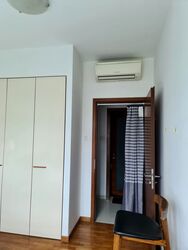 City Square Residences (D8), Condominium #384496811
